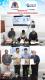 NIELIT News